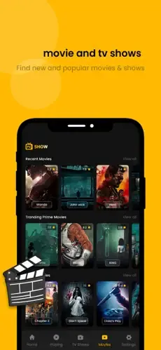 jiohotstar-app-download-for-laptop movie